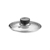 Glass Lid