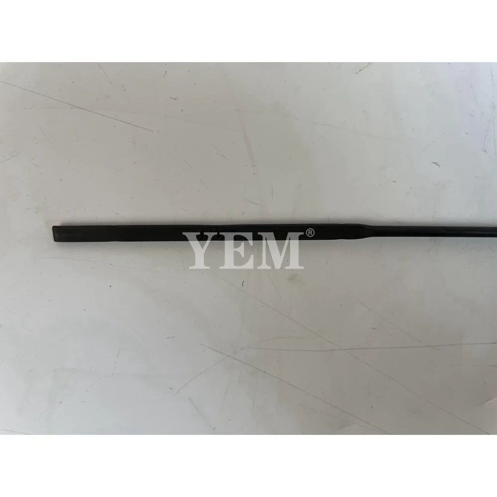 Ready to Ship V2403 Oil Dipstick 1J873-36412 Fit for Kubota V2403 Engine.