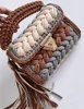 Mocha brown-gray