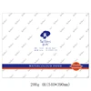 4K 200g fine lines 10 sheets