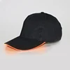 Negro-Naranja