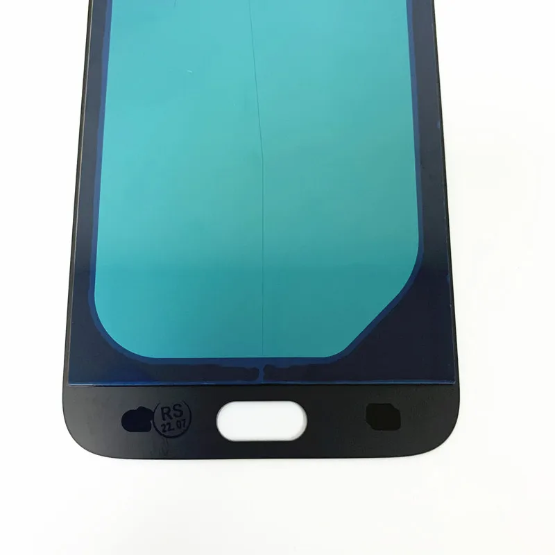 Hi-Q LCD Screen for Samsung Galaxy J2 J3 J4 J5 J6 J7 J730 J8 J9 Touch Display Digitizer for Samsung J7pro J7 J730 Display