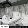 LY002