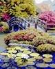 LW2358