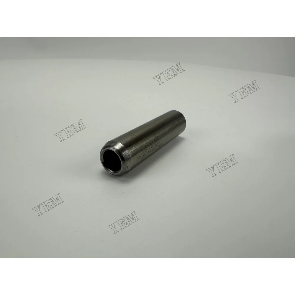 Valve Guide for Weichai 490K Engine Parts China Manufacturer 4