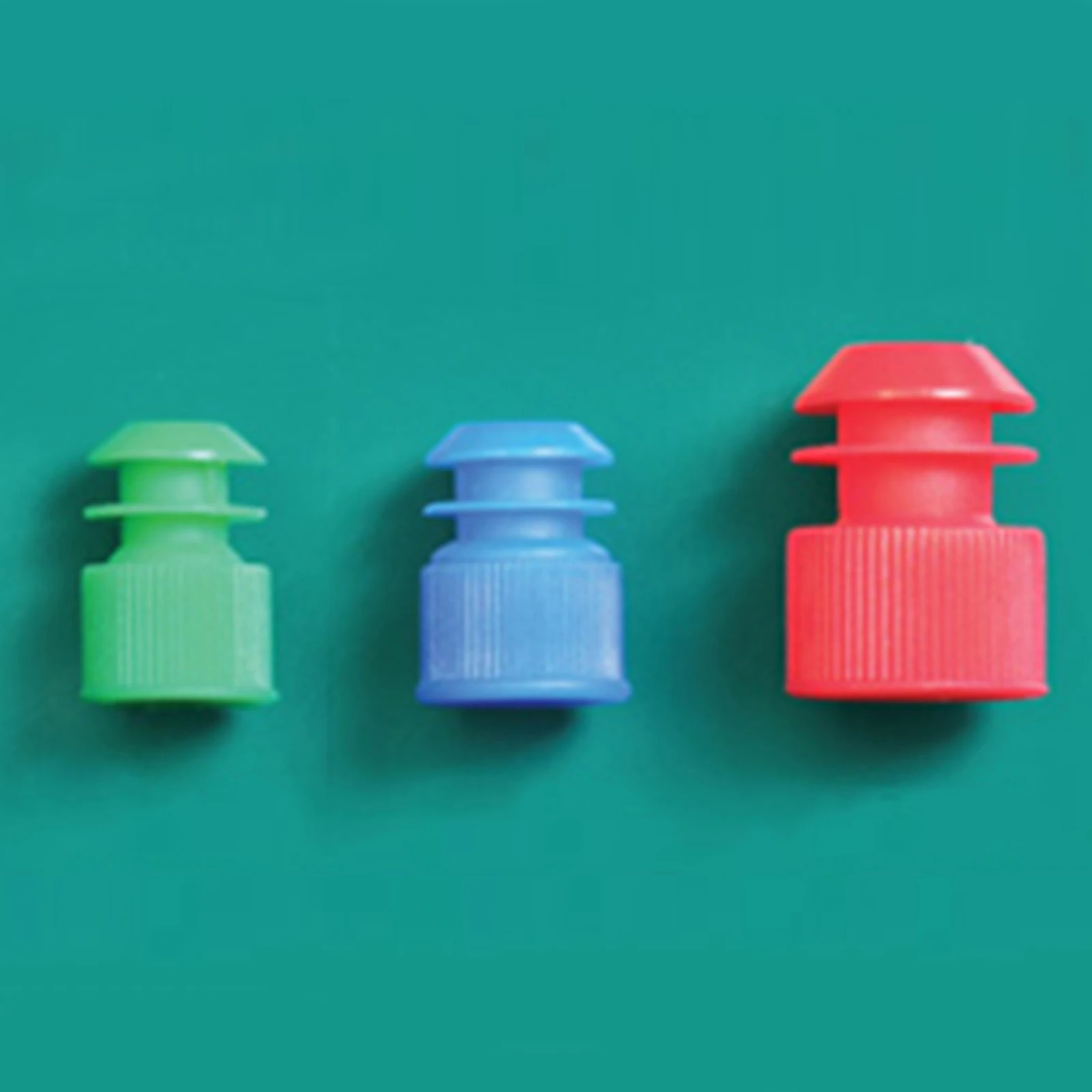 
 Резиновая пробирки фиксаторы уход за кожей лица маска трубка шляпа  