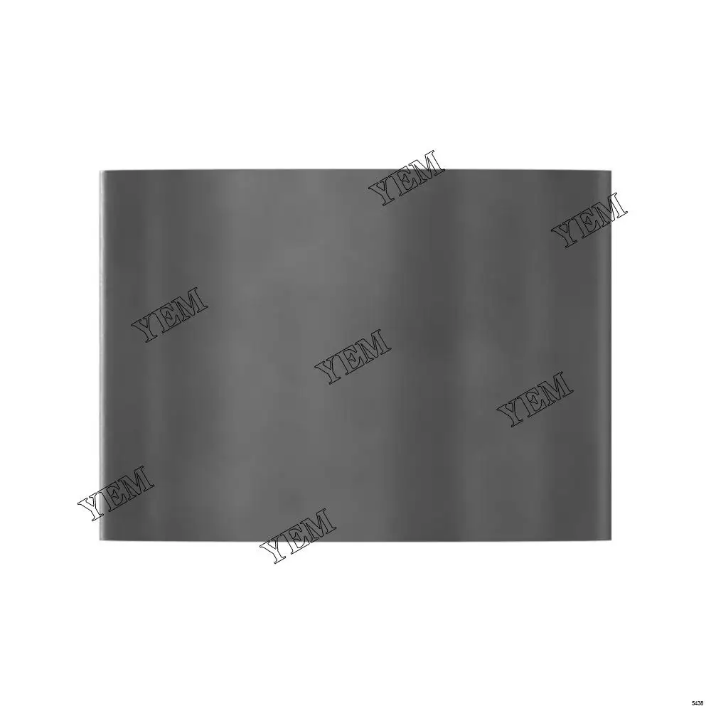 Sleeve 2P-5780 2P5780 OEM Engine Parts 3