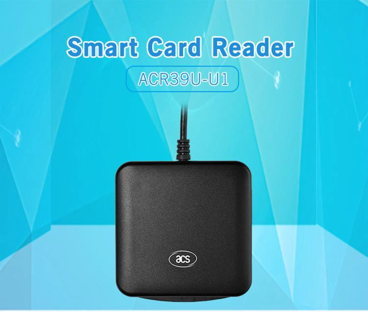 tgeth smart chip writer