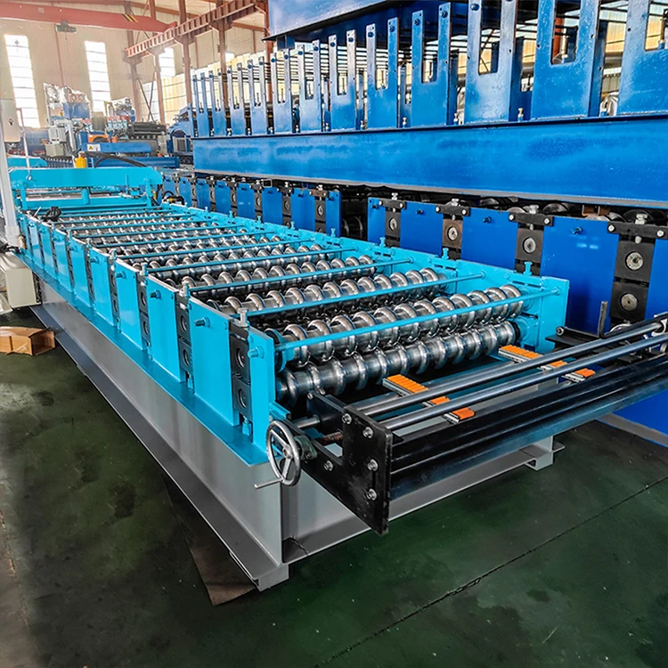 Arc sheet machine 5.jpg