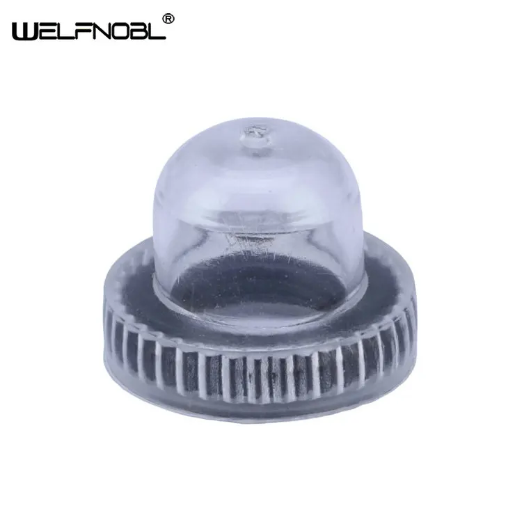 5A 10A 15A 12VAC Automatic Circuit Breaker Elevator Overload Switch Thermal Overload Protector