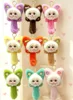 1 ornamento in peluche (contattaci per ulteriori cataloghi di prodotti)