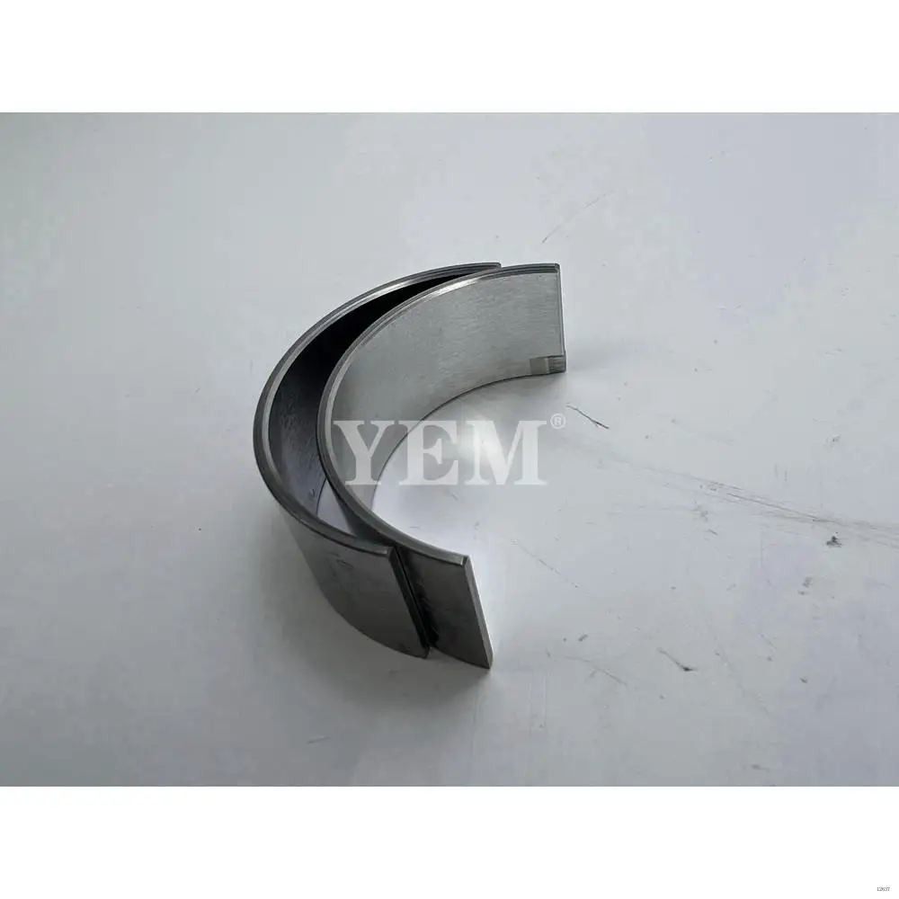 V2203 Con Rod Bearings Set 17311-22980 for Kubota