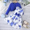 Blu DY42669A