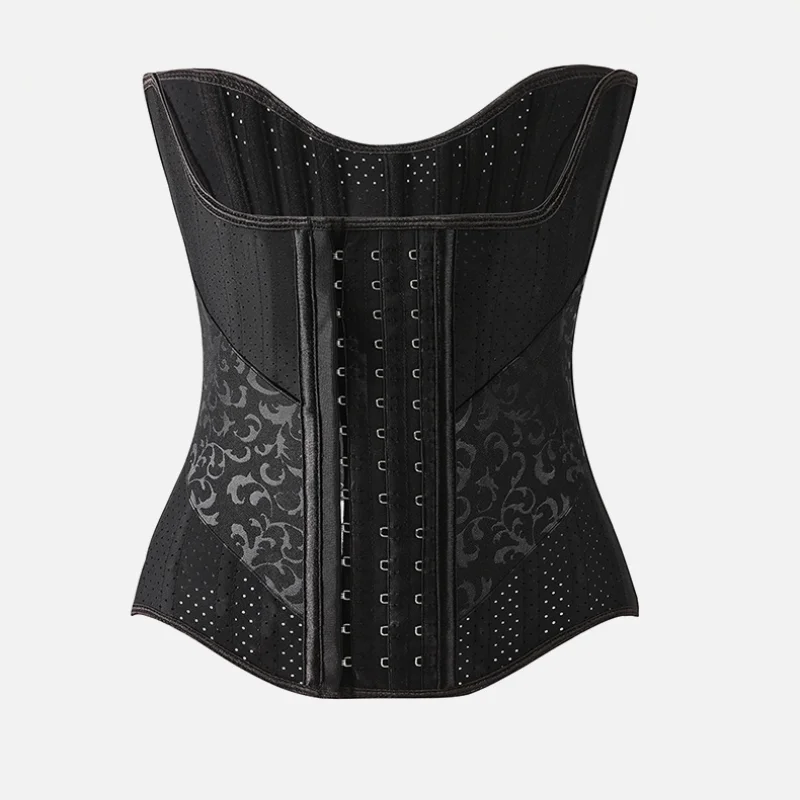 Shapewear for Women Leggings Corset Body Shaper Waist Trainer Hip Lift Fupa