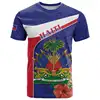 Haiti27