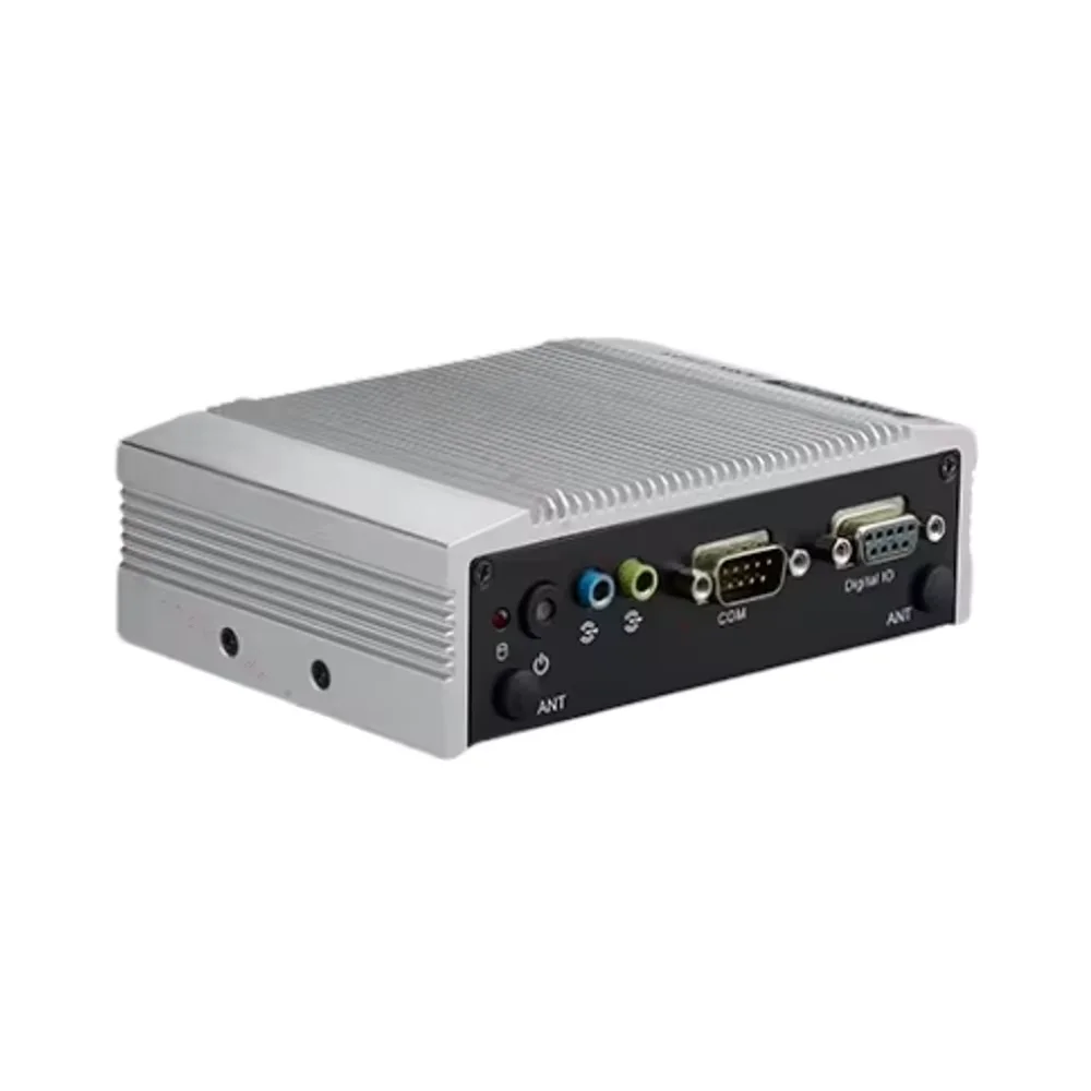 Gold Seller ARK-1123C   PLC  Controller  Server Driver  Brand New Original Spot