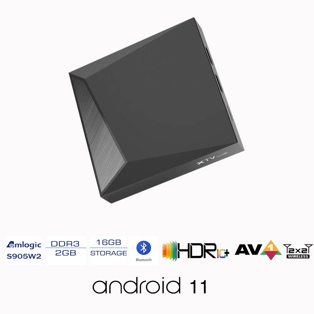 XTV air Feature.jpg
