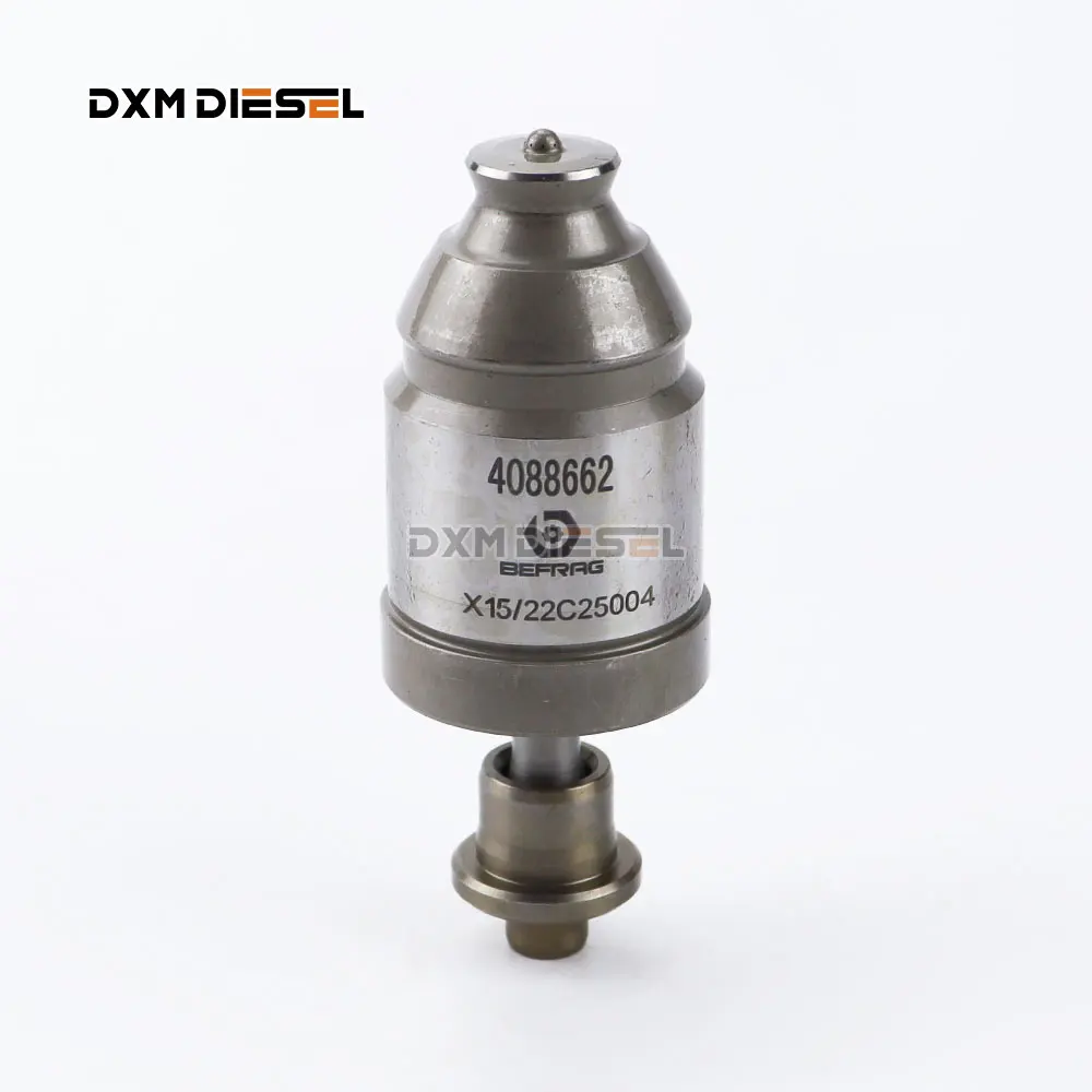 Befrag ISX15 QSX15 X15 Injector nozzle 4088652 4928264 4088648 4928260 4902824 4088662 4928264 4088660