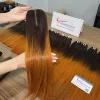 ombre