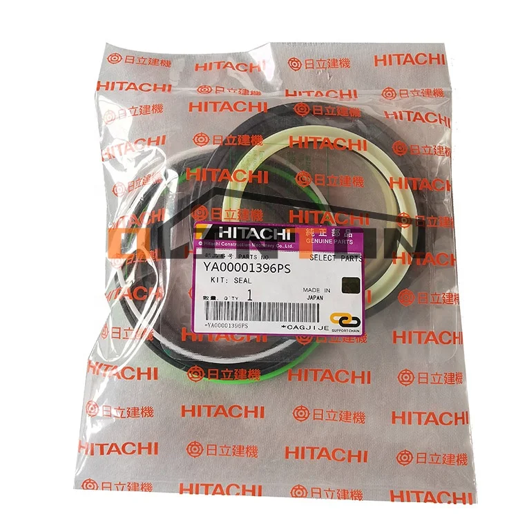 wdmap200l様 Kawasaki Motorcycle 1998 OEM Parts Diagram for Fuel