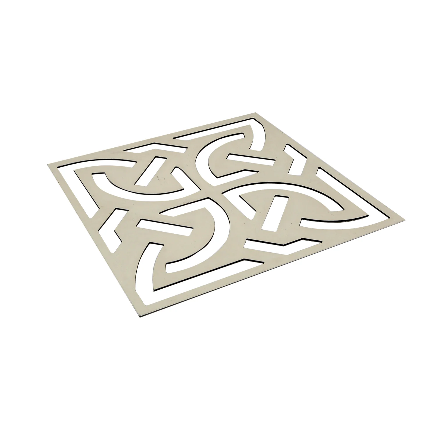 Lightweight  Fireproof  Versatile Applications High Quality Acm 3mm Cabinets Kitchen Cover Panel Acp Aluminum Composite Panels