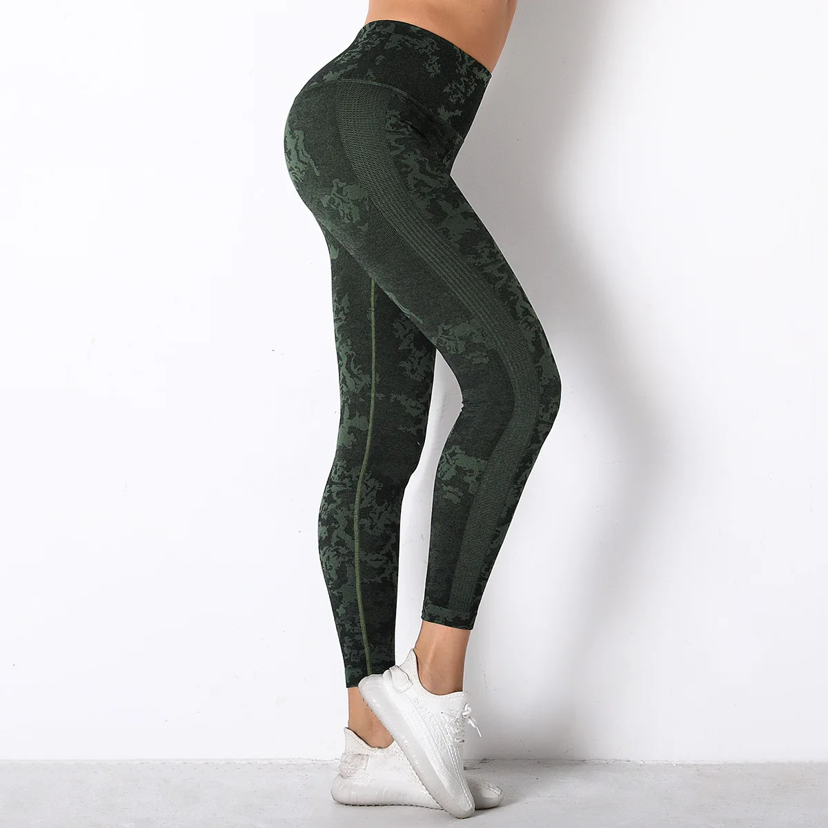 yoga03.jpg