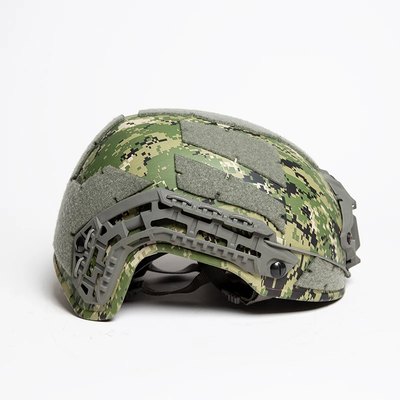 
Фабрика FMA, шлем, военный тактический шлем, оптовая продажа, тактический шлем 