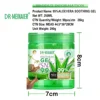 250ML