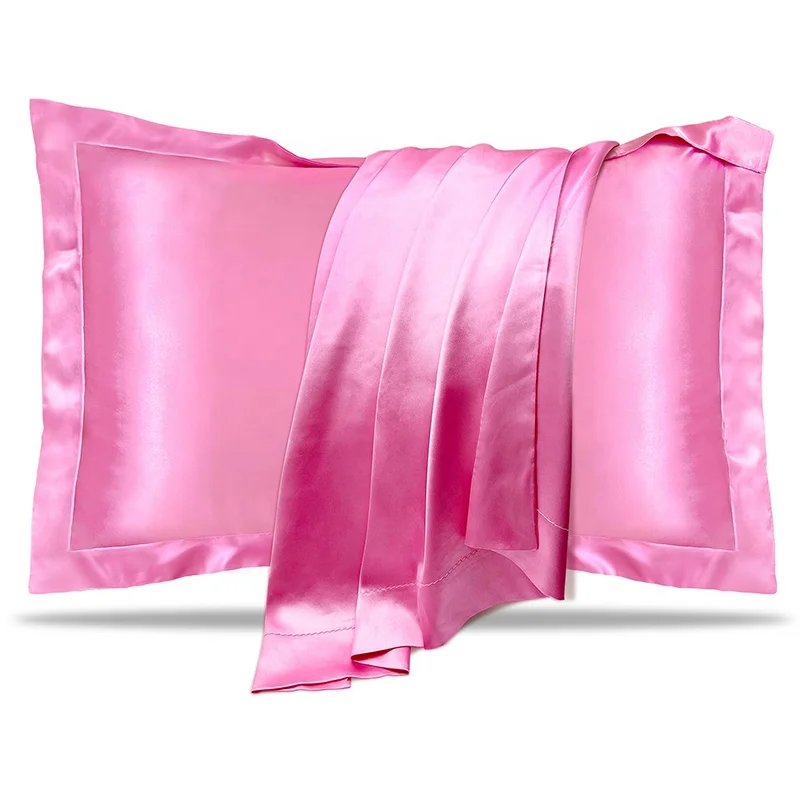 Wholesale Eco-friendly Antibacterial 20