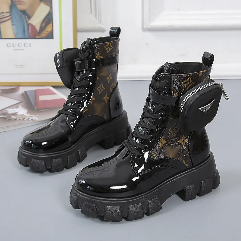 Louis Vuitton Sock Boots Dhgate Gucci