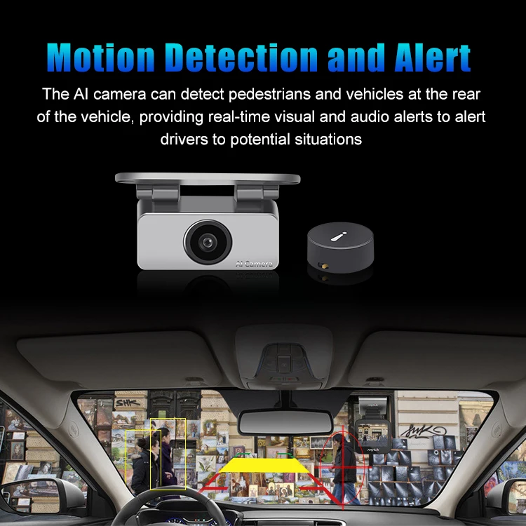 Unleash Smart Driving: Discover The Enhanced Metal Shell Marvel Of Ahd ...