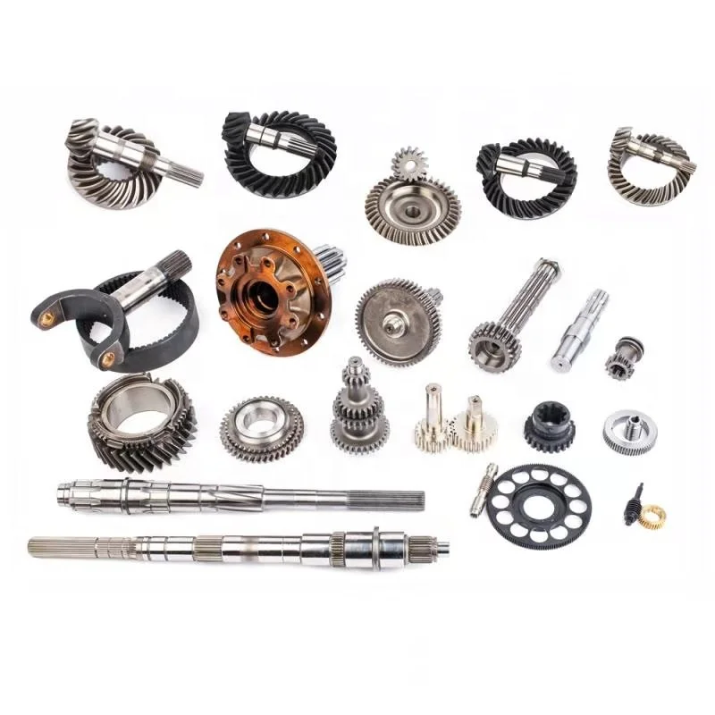 Fiat Tractor Spare Parts Australia Reviewmotors.co