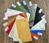 Color personalizado