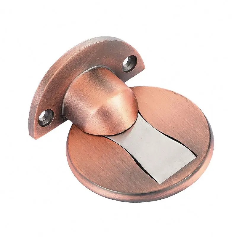 safety door stop,nayhc adjustable door holder - buy adjustable