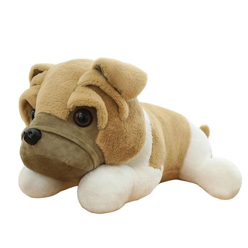 彫刻・オブジェ Stuffed Animal Dog GOTTA GETTA GUND: Vintage 1985 MUTTSY Dog Collection | eBay