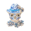 RW0398-3blu e bianco