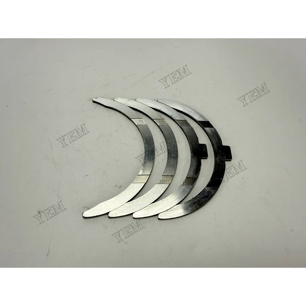 Thrust Washer for Deutz CA498-12 Fast Delivery Engine Parts 3