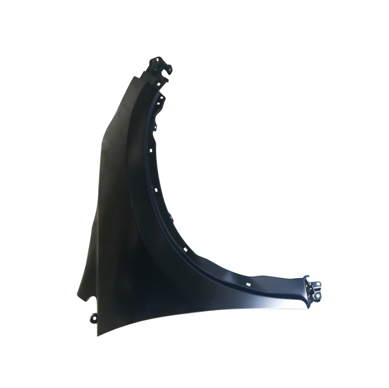 product simyi auto body system spare part 60260 t0a a90zz 60260 t0a a00zz front fender crv 2012 2016 steel left right side-56