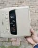 Beige 169 $