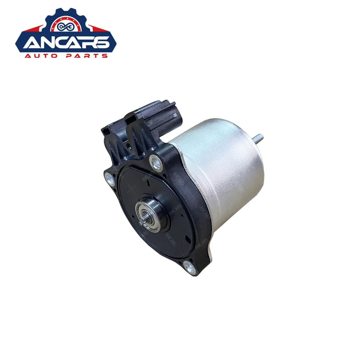 Car ABS Brake Motor 47070-52020 for Toyota Prius C Aqua NHP10 2012
