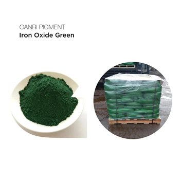 酸化鉄赤Ci顔料赤101カラーインデックス77491| Alibaba.com