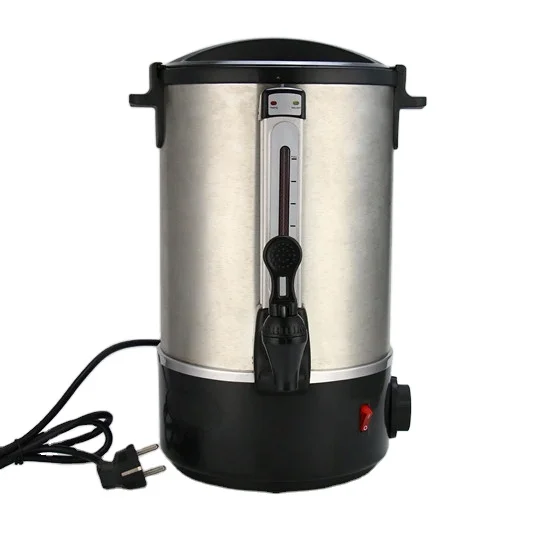 6l electric kettle shabbat hot water