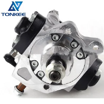 K出品 JAPAN DENSO 4HK1 Fuel Injection Pump 8-97306044-9 29400-0039