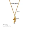 Gold_7