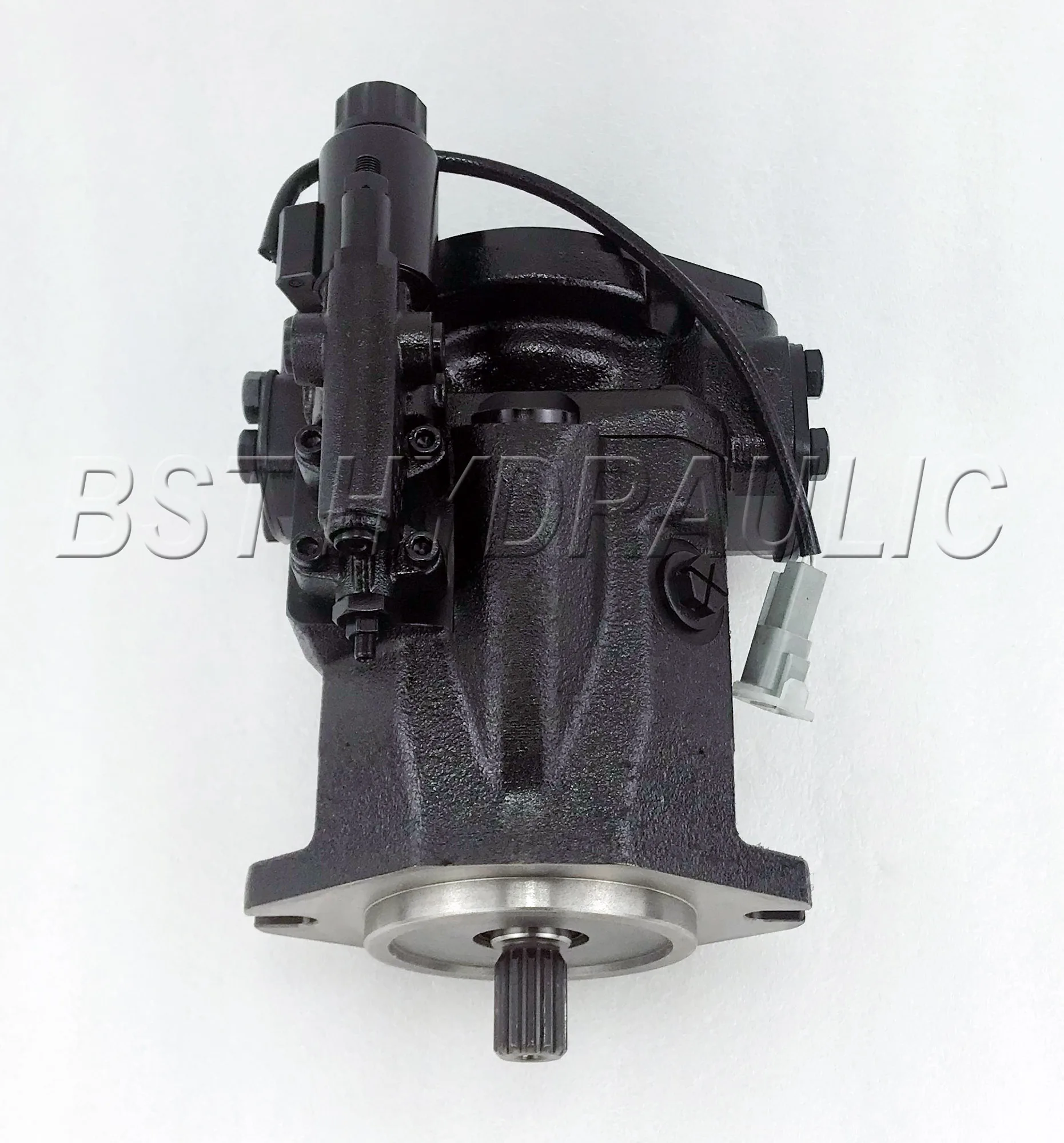 Articulated Dump Truck A25D A25E A30D A30E A35D A40D T450D VOE11708990 ...