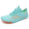 Clair de lune - (35-46)