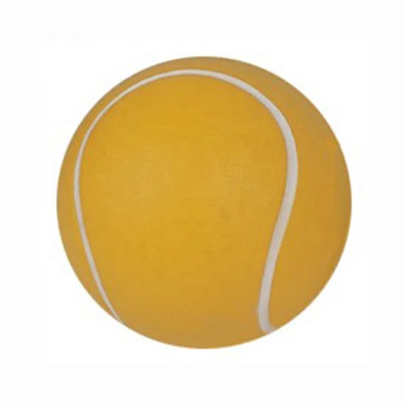 Полиуретан мяч. Мяч для флорбола. Мяч для тенниса из мягкой пены. Мяч для флорбола оранжевый. Полиуретановая пена мяч.