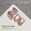 MRY011-10