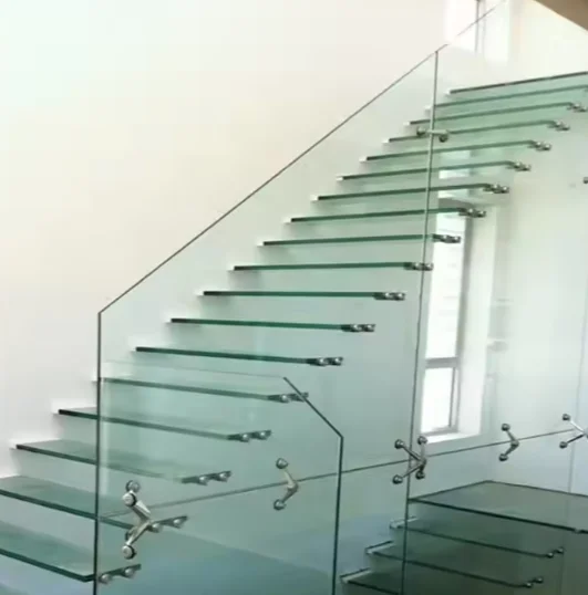 12mm Thick 5+5mm 6+6mm Tempered Laminated Glass Sheets Triple Double Clear Flat Float Glass For Bathroom 12mm Thick Glass - Buy Curtain Wall Glass Sheetsbulletproof Laminated Glasshollow Structure Glassindustrial Use Glassdecoration Glass Sheetsgreenhouse Glassexterior Laminated Glassbulletproof Tempered Glassbathroom Glass Sheetsfloat Glass Sheetsflat Pattern Glass Product on Alibaba.com