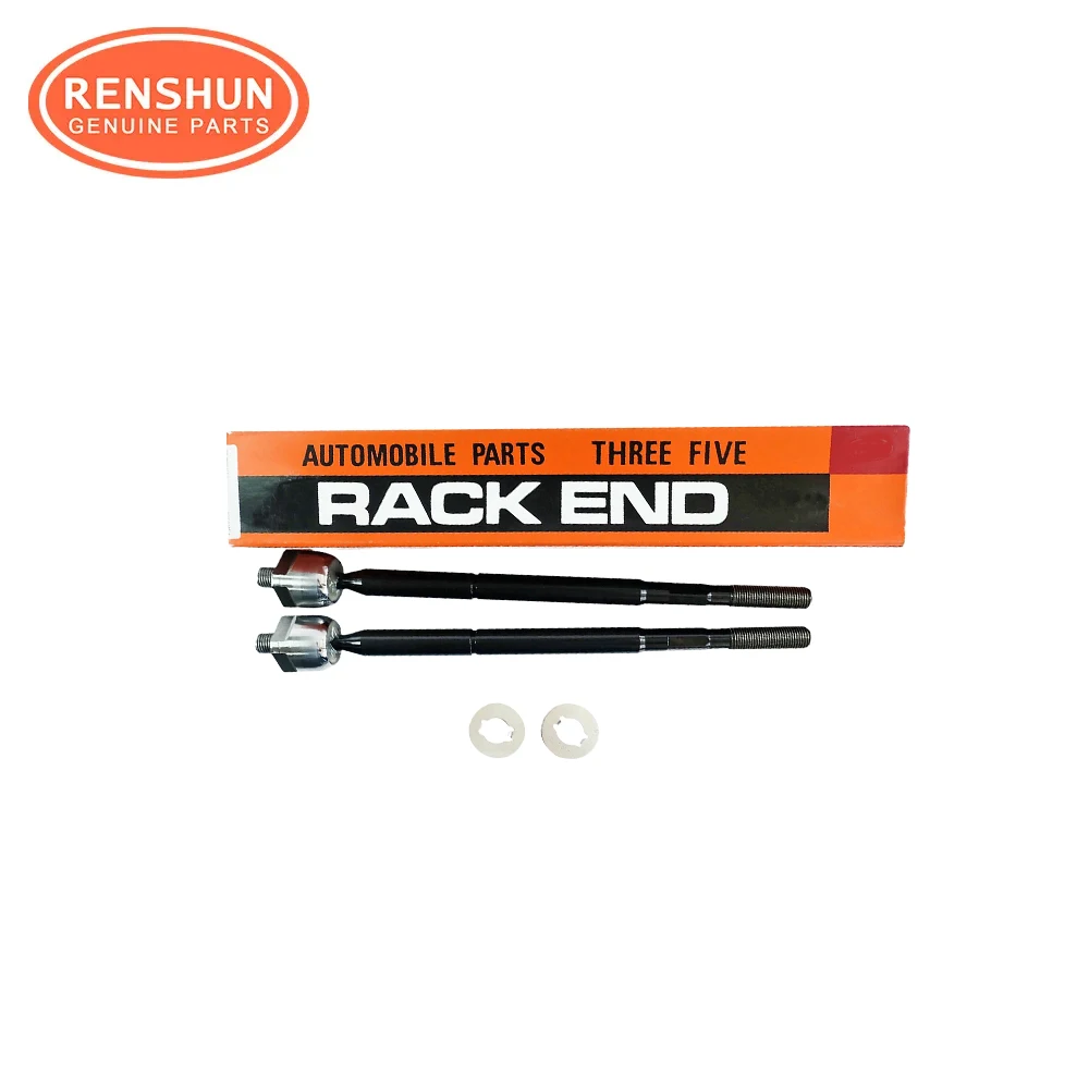 RT-47552　専用 Amazon.com: 2 Push Rods & Cover Gasket 13116-0725 11061-1285